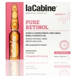 Сироватка для обличчя з ретинолом Pure Retinol La Cabine 1x2 ml