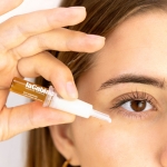 Сиворотка для шкіри навколо очей EYE CONTOUR La Cabine 1x2 ml