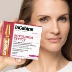 Сироватка для обличчя Botulinum Effect La Cabine 1x2 ml