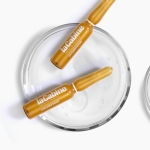 Доглядова сироватка COLLAGEN BOOST AMPOULES La Cabine 1x2 ml
