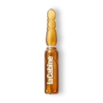 Сироватка для обличчя Botulinum Effect La Cabine 1x2 ml