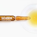 Сироватка для обличчя з ретинолом Pure Retinol La Cabine 1x2 ml