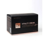 Dr. Drawing Vitality Cream крем в саше - професійне відновлення шкіри після процедур 1x0,8 г 