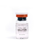 Dr. Drawing Total Care Solution Ampoule 1x7ml - омоложение, осветление, пептиды, pdrn