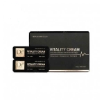 Dr. Drawing Vitality Cream крем в саше - професійне відновлення шкіри після процедур 1x0,8 г 