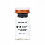 Dr.Drawing Cica Revival Ampoule 1x7ml - антивозрастная сыворотка для чувствительной кожи