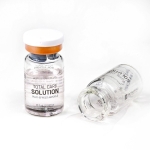 Dr. Drawing Total Care Solution Ampoule 1x7ml - омоложение, осветление, пептиды, pdrn