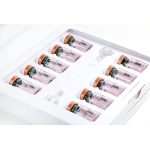Dr. Drawing Total Care Solution Ampoule 1x7ml - омоложение, осветление, пептиды, pdrn