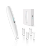 Дермапен Aqua Pen з подачею сироватки в автоматичному режимі