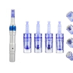 Картриджі | модулі голки | насадки Dr. Pen Ultima A6