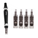 Картриджі | модулі голки | насадки Dr. Pen Ultima A7