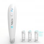 Картриджі | модулі голки | насадки Hydra Pen, AquaPen