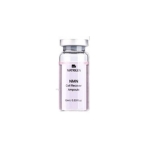 Matrigen NMN Cell Recover Ampoule Анти эйдж Сыворотка для лица с NMN, 1х10ml