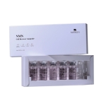 Matrigen NMN Cell Recover Ampoule Анти эйдж Сыворотка для лица с NMN, 1х10ml