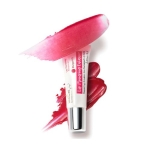 Сыворотка тонирующая для meso lips, bb lips, hydralips  DM.Cell Plumping Lips 1x8 ml, 15 процедур, BURGUNDY