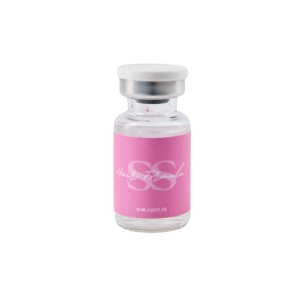 Hair Formula SkinSculpt - сыворотка для роста и против выпадения волос 1х10ml