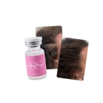 Hair Formula SkinSculpt - сыворотка для роста и против выпадения волос 1х10ml