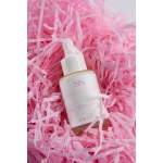 Face Formula C+ від Skinsculpt - вітамін C для освітлення, відновлення під дермапен 1х30 мл