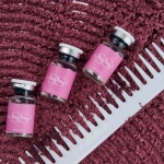 Hair Formula SkinSculpt - сыворотка для роста и против выпадения волос 1х10ml