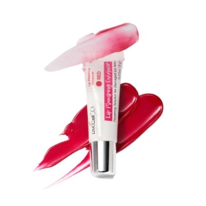 Сыворотка тонирующая для meso lips, bb lips, hydralips  DM.Cell Plumping Lips 1x8 ml, 15 процедур  RED