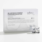 Екзосоми для дермапен DM Cell Re-Inforce Synergy Exosome Booster на 1 процедуру