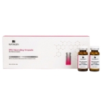 Омолаживающие мезоампулы SRS Ascending Ampoule с пептидами и полинуклеотидами 1х10ml