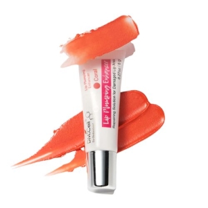Сыворотка тонирующая для meso lips, bb lips, hydralips  DM.Cell Plumping Lips 1x8 ml, 15 процедур  CORAL