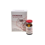 Екзосоми для дермапен Exonovue Skin Lightening Ampoule на 1 процедуру
