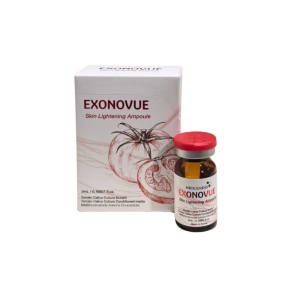 Екзосоми для дермапен Exonovue Skin Lightening Ampoule на 1 процедуру