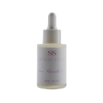 Face Formula C+ від Skinsculpt - вітамін C для освітлення, відновлення під дермапен 1х30 мл