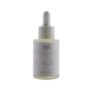 Face Formula C+ від Skinsculpt - вітамін C для освітлення, відновлення під дермапен 1х30 мл