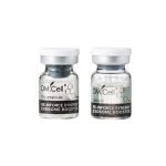 Екзосоми для дермапен DM Cell Re-Inforce Synergy Exosome Booster на 1 процедуру