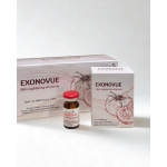 Екзосоми для дермапен Exonovue Skin Lightening Ampoule на 1 процедуру