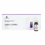 Антивозрастная мезоампула SRS Restore Ampoule с пептидами и стволовыми клетками 1х10ml