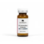 Омолаживающие мезоампулы SRS Ascending Ampoule с пептидами и полинуклеотидами 1х10ml