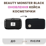 Beauty Monster Black (оригинал) - аппарат для Plasma Lift