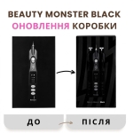 Beauty Monster Black (оригінал) - апарат для Plasma Lift