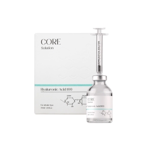 Гіалуронова кислота 100 Matrigen Core Solution Hyaluronic Acid 30 мл