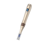 Дермапен UHOOMA F7S  (аккумулятор, дисплей, type C)