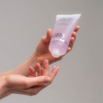 Lifting Gel ліфтинг-гель під УЗ | мікроструми Gess 150 ml