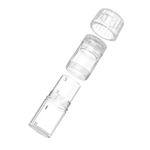 Картридж (насадка, модуль, голки) 12 голок Hydra Pen H3, H5  0,25 - 1 мм