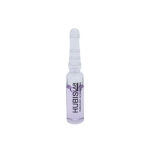 Пептидное омоложение Hubislab Bio Cell Peptide Fluid, 1х2ml