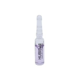 Пептидное омоложение Hubislab Bio Cell Peptide Fluid, 1х2ml