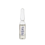 Ампулы от морщин на лбу и между бровями, 2 мл Pressensa ForeHead 1x2 ml