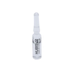 Осветляющая сыворотка Hubislab Bio Cell Brightening Fluid, 1х2ml