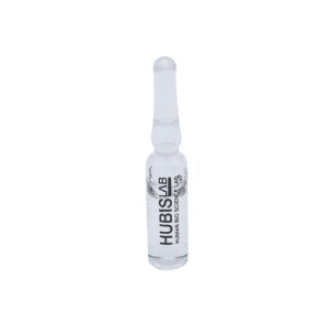 Осветляющая сыворотка Hubislab Bio Cell Brightening Fluid, 1х2ml