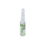 Протизапальна сироватка Hubislab Bio Cell Purifying Fluid, 1х2ml