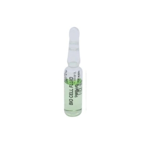 Противовоспалительная сыворотка Hubislab Bio Cell Purifying Fluid, 1х2ml