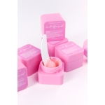 Профессиональный набор для HydraLips *микронидлинга губ* Combolips от Skinsculpt 10 процедур