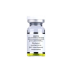 Mesotox Skin Booster Glutathione, 1×5ml – мощный осветитель и антиоксидантный щит